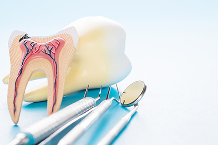 Center for Cosmetic Dentistry